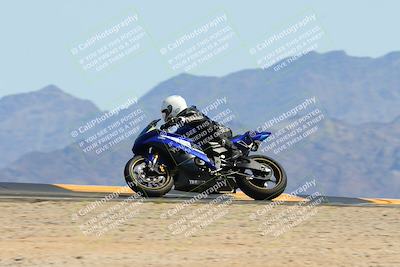 media/Mar-09-2024-SoCal Trackdays (Sat) [[bef1deb9bf]]/5-Turn 9 Side (1115am)/